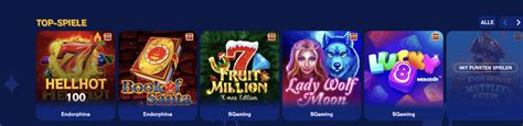 MGA Casino: Topliste der Casinos mit Malta Lizenz 2024 .